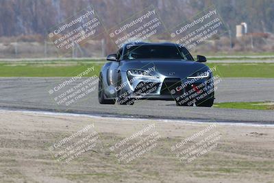 media/Jan-28-2023-Speed Ventures (Sat) [[18970b827c]]/Point By/Session 2 (Sunset)/